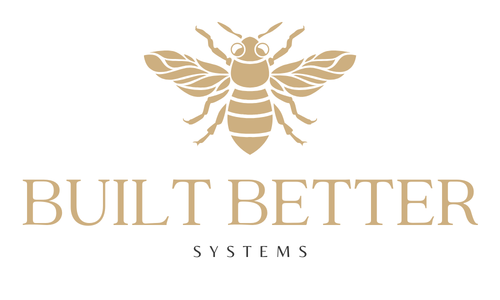 Copy of BUILT BETTER (2)